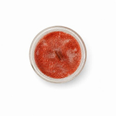 Soaphoria Limited Eco Soy Candle Krazy Punch 210 ml