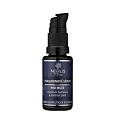 Nobilis Tilia Hyaluronic Serum for Men 20 ml