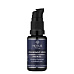 Nobilis Tilia Hyaluronic Serum for Men 20 ml