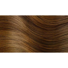 Herbatint Permanent Hair Color Golden Blonde 7D