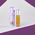 Kvitok Roll-on Oil Perfume Senses FRUITY 10 ml