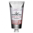 Soaphoria Natural Fluidodeo Rose Copper 75 ml