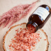 Batch #001 Bath Salt with Sweet Orange and Bergamot Oil 560 g