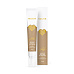 Natuint Cosmetics Oční krém proti vráskám denní 15 ml expirace 9/26