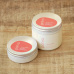 PONIO natural conditioner Candy mafia