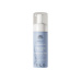 Urtekram Cleansing Foam Fragrance-Free 150 ml