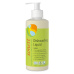 Sonett Liquid Dishwashing Detergent Lemon 300 ml