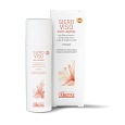 Argital Anti-aging BIO facial serum 30 ml