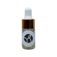 Myrro Formula Oil for healthy skin 1,5 ml