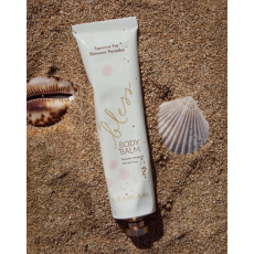 Leahlani Bless Body Balm Body Balm