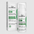 Soaphoria Encouraging & softening anti-wrinkle cream for men 50 ml
