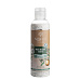 Nobilis Tilia Exfoliating Shower Cream Orange and Gardenia