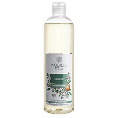 Nobilis Tilia Volume Shampoo 500 ml Nobilis Tilia Volume Shampoo 500 ml