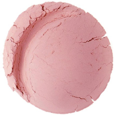 EVERYDAY MINERALS Mineral Blush Tea Rose 4,8 g