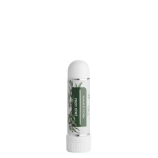 Nobilis Tilia Inhalation Stick for Cold Relief 1 pc