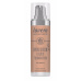 LAVERA light liquid make-up with hyaluronic acid 04 cool honey