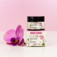 Kvitok Gentle Cream Deodorant Morning Dew 30 ml