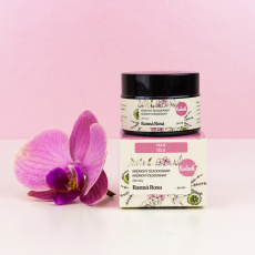 Kvitok Gentle Cream Deodorant Morning Dew 30 ml