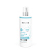 Natuint Natural Bio Micellar Water 250 ml expiration 5/26
