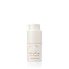 Eco by Sonya Glory Eyes Brightening Eye Cream 15 ml