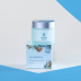 Kvitok Whipped Body Cream Senses Glamorous 60 ml