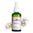 SOAPHORIA Virgin Argan Oil with Dropper 50 ml