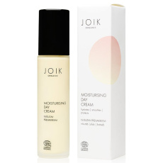 JOIK ORGANIC Moisturizing Day Cream