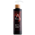 Myrro Relaxing shower gel 250 ml