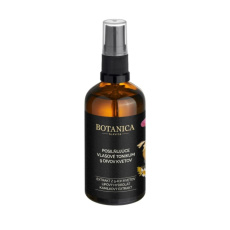 BOTANICA SLAVICA hair tonic 9 wonders of flowers 100 ml BOTANICA SLAVICA hair tonic 9 wonders of flowers 100 ml