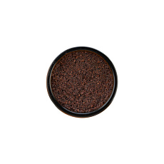 Anela Body Scrub Chocolate Gossip 180 ml expiration 5/26