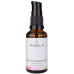 ANELA Vitamin serum for all skin types Sweetly carefree 30 ml expiry date 3/23