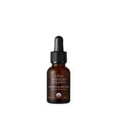 John Masters Organics Nourishing Care for Smoothing Dry Hair 23 ml