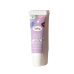 Trew Blissful Blueberry Tinted Lip Balm 10 ml