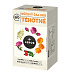 Leros Bio Pink Tea for Pregnant Women 20 pcs