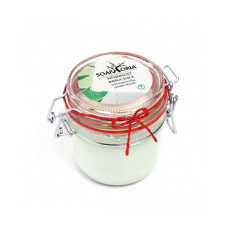 SOAPHORIA Shower Foam Innocence 255 ml