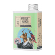 Soaphoria English Humour Laundry Perfume 150 ml