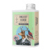 SOAPHORIA English Humour Laundry Perfume 150 ml