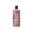 Urtekram Wild Rose Shower Gel 500 ml