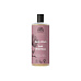Urtekram Wild Rose Shower Gel 500 ml