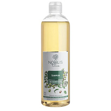 Nobilis Tilia Shampoo for Dry Hair 500 ml