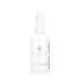 DULCIA NATURAL Aloe vera gel with herbs 100 ml