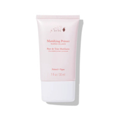 100% Pure Mattifying Primer 30 ml 100% Pure Mattifying Primer 30 ml