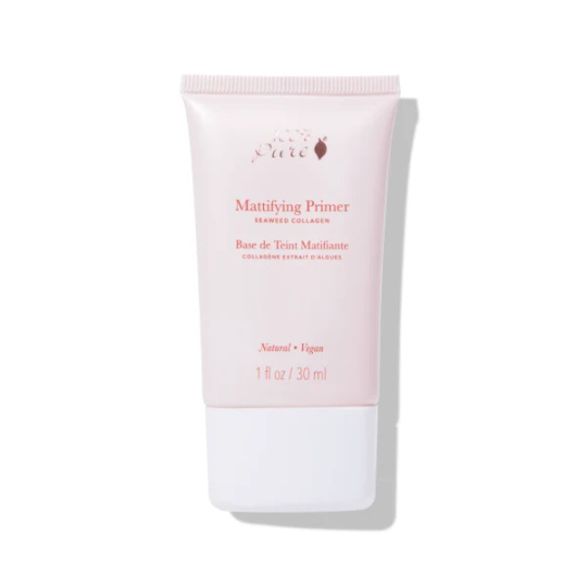 100% Pure Mattifying Primer 30 ml