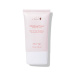 100% Pure Mattifying Primer 30 ml