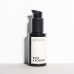 MYLO Face and Décolleté Cream Rose and Hemp 50 ml