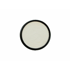 Anela Silky Mr. Rose Whipped Body Butter 180 ml expiration 6/26