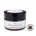 Anela Confidential Mr. Ylang Gentle Cream Deodorant 50 ml expiration 7/26