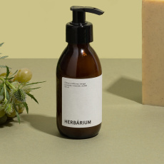 MYLO Herbarium Exfoliating Gel 150 ml