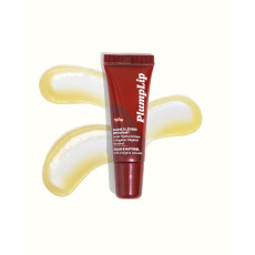 Trew Plumplip Plumping and Nourishing Lip Balm 10 ml