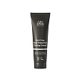 Urtekram Anti Frizz Styling Cream with Heat Protection 75 ml